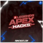apex-hacks