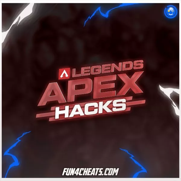 apex-hacks
