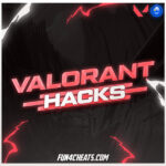 valorant-hacks