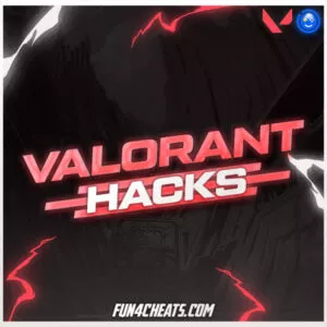 valorant-hacks