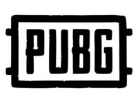 pubg-games